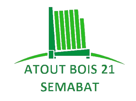 Atout Bois 21 - Semabat